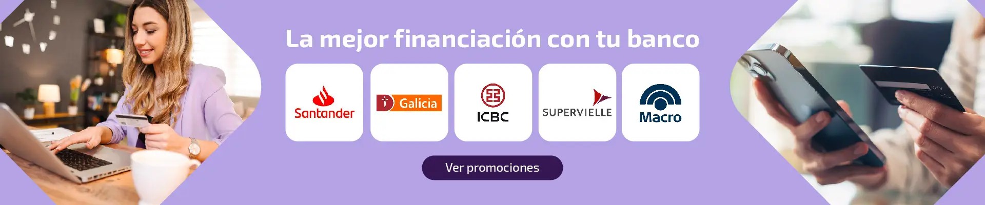 BP_Promociones-Dic2023_1920