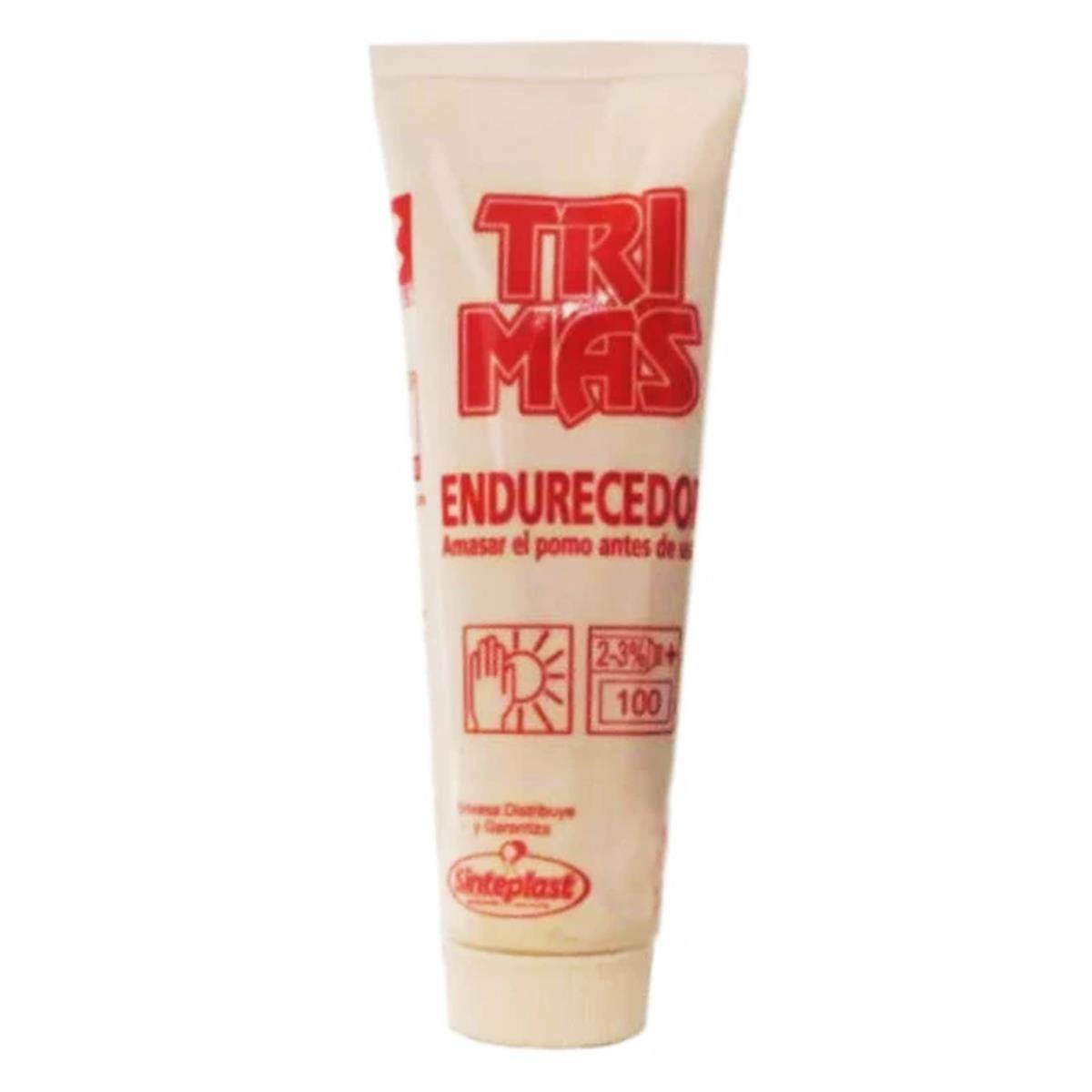 TRI+MAS REPUESTO ENDURECEDOR 15 GRMS
